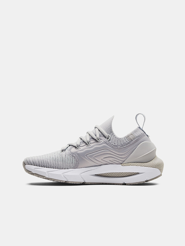 Under Armour Dámské boty Under Armour UA W HOVR Phantom 2 INKNT