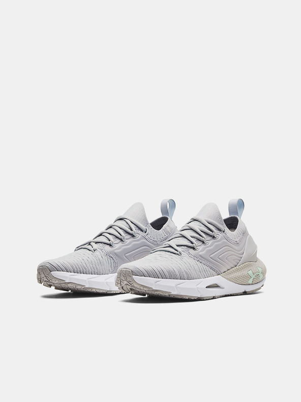 Under Armour Dámské boty Under Armour UA W HOVR Phantom 2 INKNT