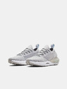 Under Armour Dámské boty Under Armour UA W HOVR Phantom 2 INKNT
