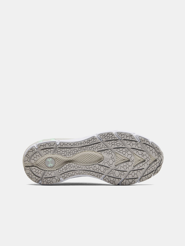 Under Armour Dámské boty Under Armour UA W HOVR Phantom 2 INKNT