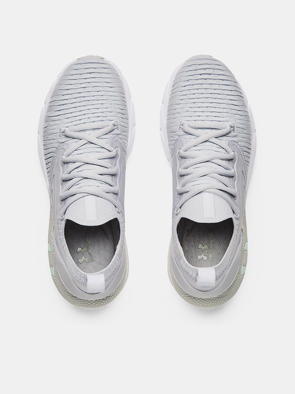 Under Armour Dámské boty Under Armour UA W HOVR Phantom 2 INKNT