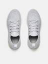 Under Armour Dámské boty Under Armour UA W HOVR Phantom 2 INKNT