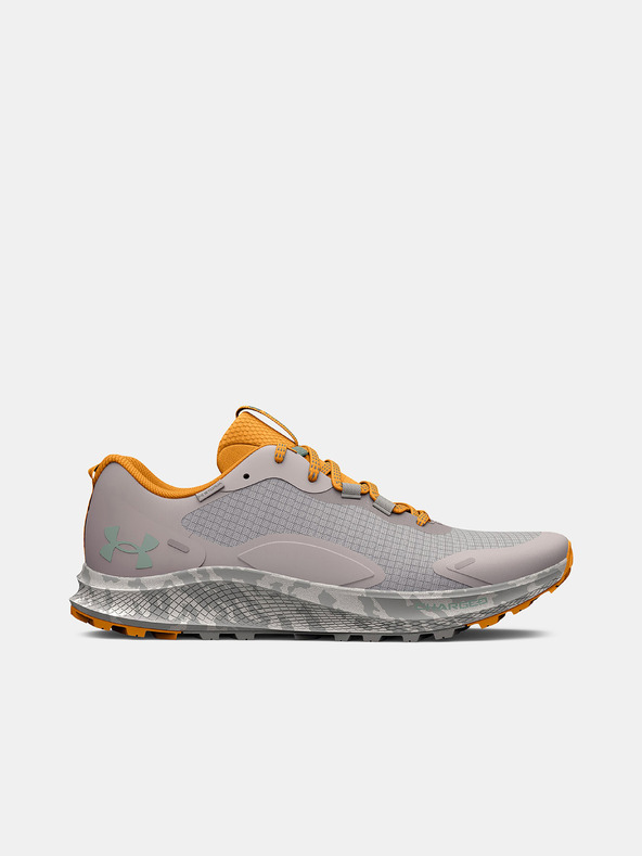 Under Armour Dámské boty Under Armour UA Storm W Charged Bandit TR 2 SP