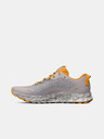 Under Armour Dámské boty Under Armour UA Storm W Charged Bandit TR 2 SP
