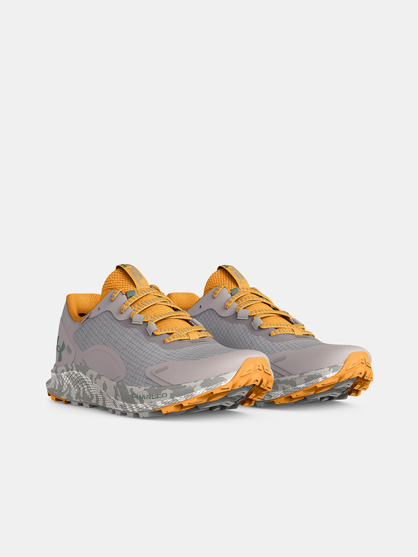 Under Armour Dámské boty Under Armour UA Storm W Charged Bandit TR 2 SP