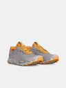 Under Armour Dámské boty Under Armour UA Storm W Charged Bandit TR 2 SP