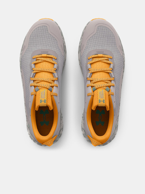 Under Armour Dámské boty Under Armour UA Storm W Charged Bandit TR 2 SP