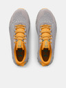 Under Armour Dámské boty Under Armour UA Storm W Charged Bandit TR 2 SP