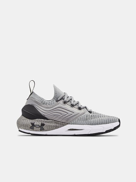 Under Armour Dámské boty Under Armour W HOVR Phantom 2 INKNT