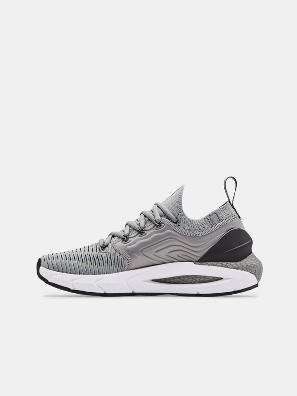 Under Armour Dámské boty Under Armour W HOVR Phantom 2 INKNT