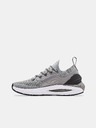 Under Armour Dámské boty Under Armour W HOVR Phantom 2 INKNT