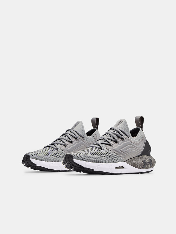 Under Armour Dámské boty Under Armour W HOVR Phantom 2 INKNT