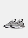 Under Armour Dámské boty Under Armour W HOVR Phantom 2 INKNT