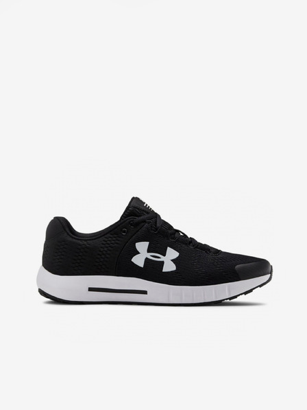 Under Armour Dámské boty Under Armour W Micro G Pursuit BP