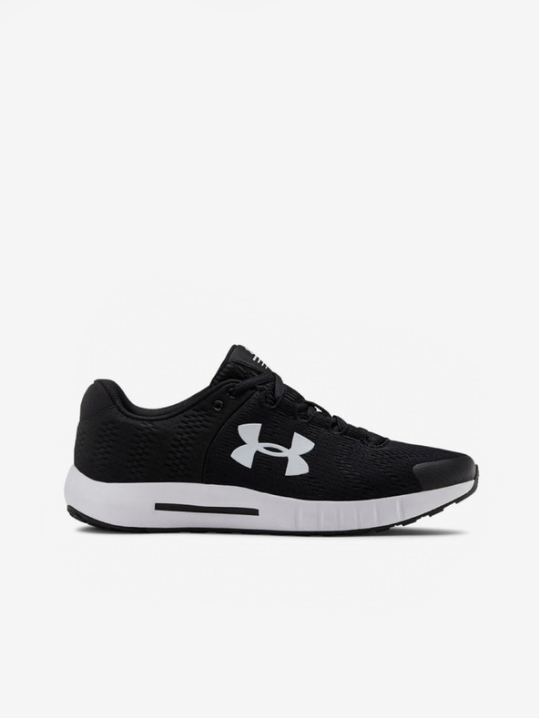 Under Armour Dámské boty Under Armour W Micro G Pursuit BP