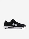 Under Armour Dámské boty Under Armour W Micro G Pursuit BP