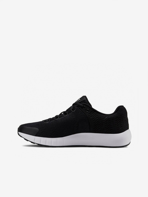 Under Armour Dámské boty Under Armour W Micro G Pursuit BP