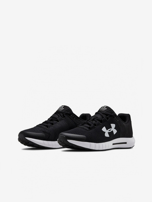 Under Armour Dámské boty Under Armour W Micro G Pursuit BP