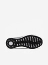 Under Armour Dámské boty Under Armour W Micro G Pursuit BP