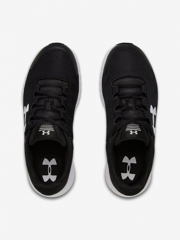 Under Armour Dámské boty Under Armour W Micro G Pursuit BP