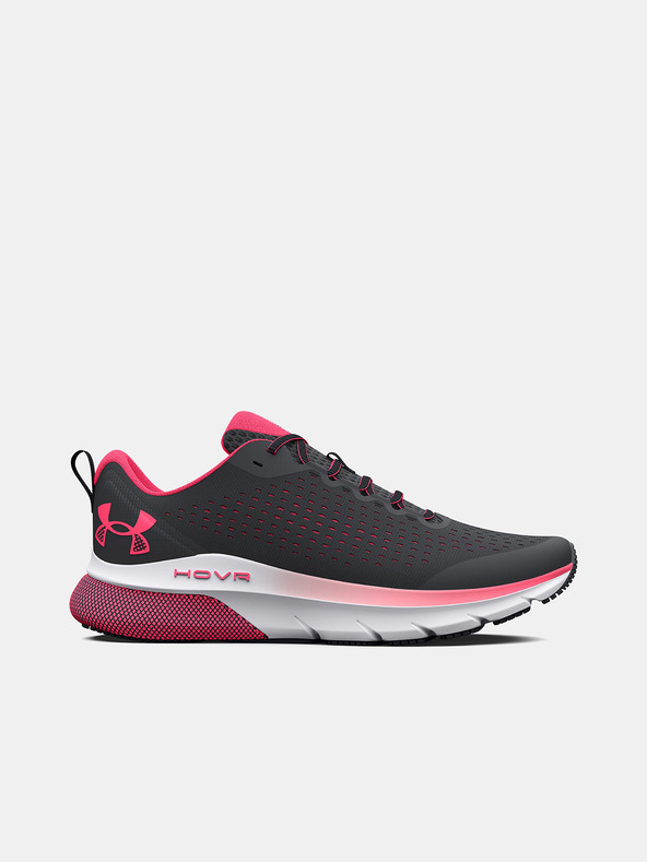 Under Armour Dámské boty Under Armour UA W HOVR Turbulence