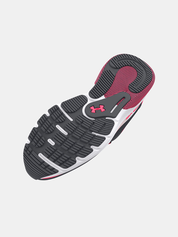 Under Armour Dámské boty Under Armour UA W HOVR Turbulence