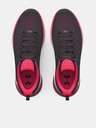 Under Armour Dámské boty Under Armour UA W HOVR Turbulence