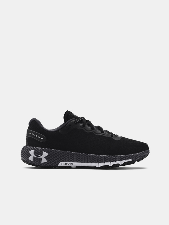 Under Armour Dámské boty Under Armour W HOVR Machina 2