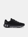Under Armour Dámské boty Under Armour W HOVR Machina 2