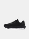 Under Armour Dámské boty Under Armour W HOVR Machina 2
