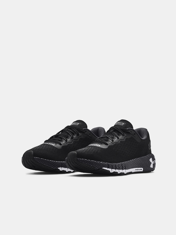Under Armour Dámské boty Under Armour W HOVR Machina 2
