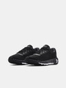 Under Armour Dámské boty Under Armour W HOVR Machina 2