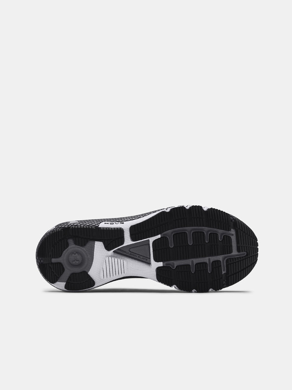 Under Armour Dámské boty Under Armour W HOVR Machina 2