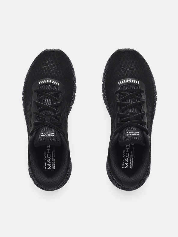 Under Armour Dámské boty Under Armour W HOVR Machina 2