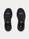 Under Armour Dámské boty Under Armour W HOVR Machina 2