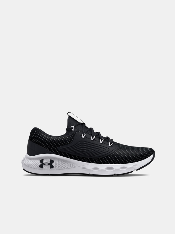Under Armour Dámské boty Under Armour UA W Charged Vantage 2
