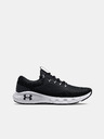 Under Armour Dámské boty Under Armour UA W Charged Vantage 2