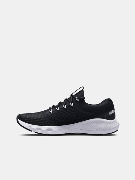 Under Armour Dámské boty Under Armour UA W Charged Vantage 2