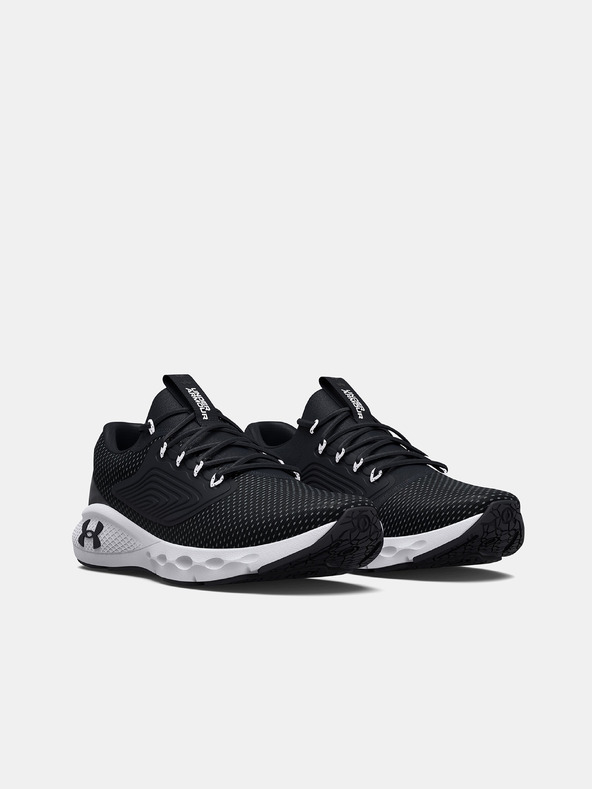 Under Armour Dámské boty Under Armour UA W Charged Vantage 2