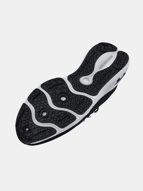 Under Armour Dámské boty Under Armour UA W Charged Vantage 2