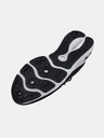 Under Armour Dámské boty Under Armour UA W Charged Vantage 2