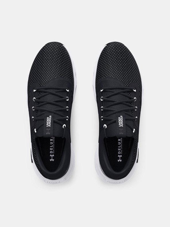Under Armour Dámské boty Under Armour UA W Charged Vantage 2