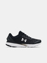 Under Armour Dámské boty Under Armour W Charged Escape 3 BL