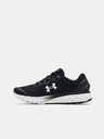 Under Armour Dámské boty Under Armour W Charged Escape 3 BL