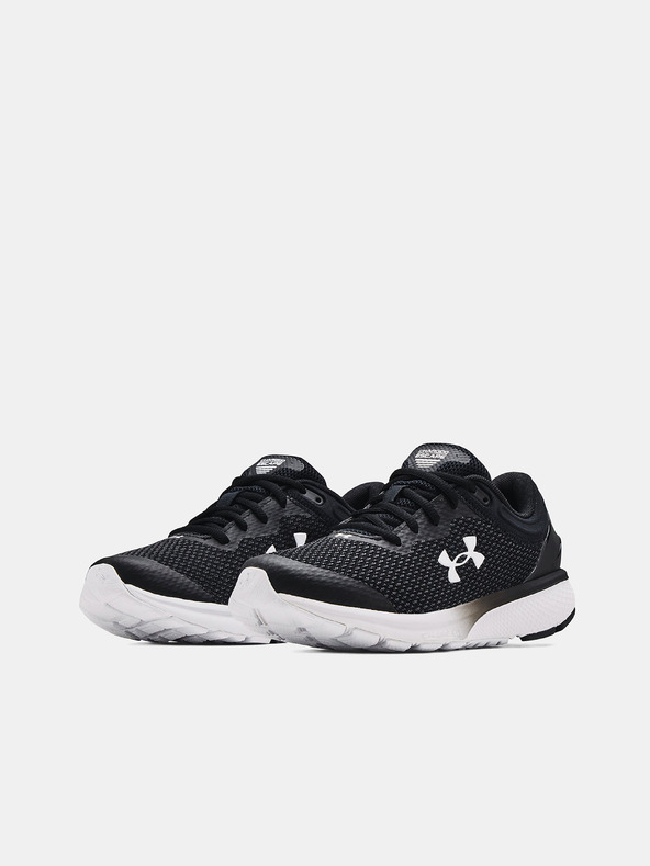 Under Armour Dámské boty Under Armour W Charged Escape 3 BL