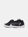 Under Armour Dámské boty Under Armour W Charged Escape 3 BL