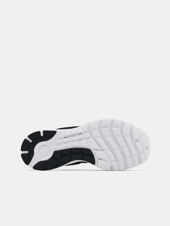 Under Armour Dámské boty Under Armour W Charged Escape 3 BL