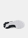 Under Armour Dámské boty Under Armour W Charged Escape 3 BL