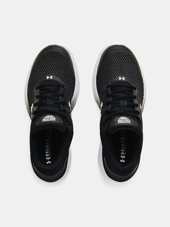 Under Armour Dámské boty Under Armour W Charged Escape 3 BL