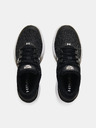Under Armour Dámské boty Under Armour W Charged Escape 3 BL